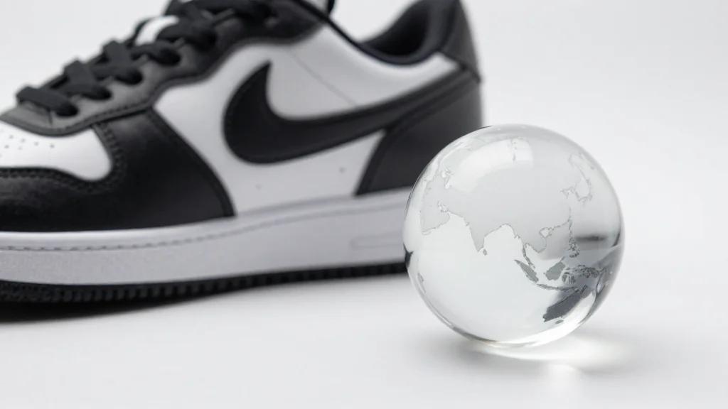 Birkenstock Warns Tariffs Will Hurt More in 2026