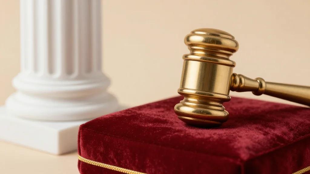 Patent Troll Files 90+ Suits over Airline Call‑center Software