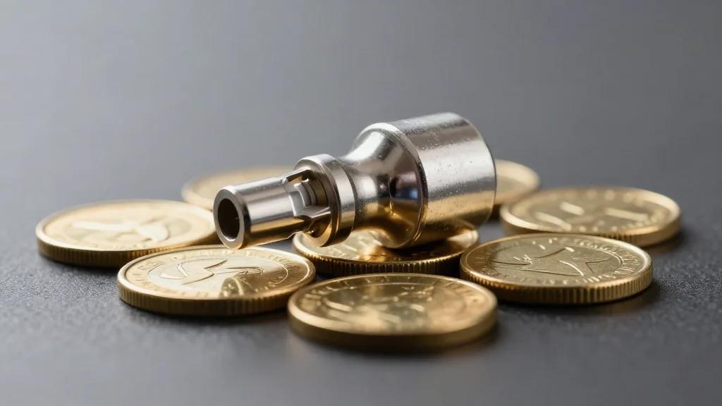 Coloplast Lifts FY Outlook as H1 Profit Rises 6% to DKK2.81bn