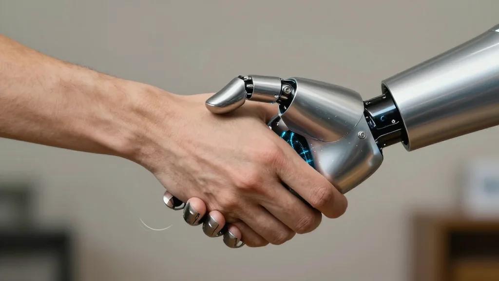 TEI Study Finds Organizations Achieved 176% ROI With Dayforce