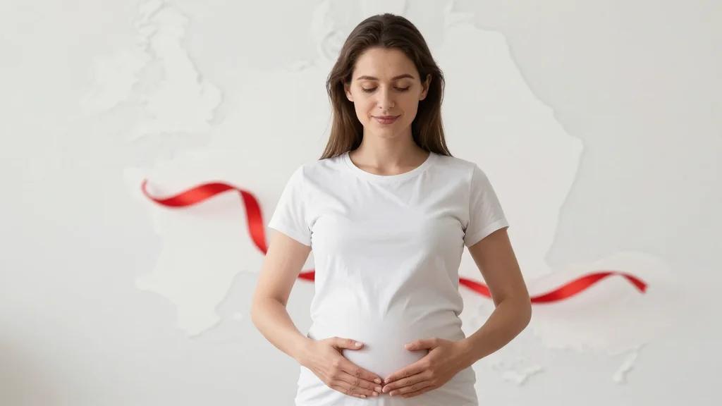 The Human Cost of Unsafe Abortions