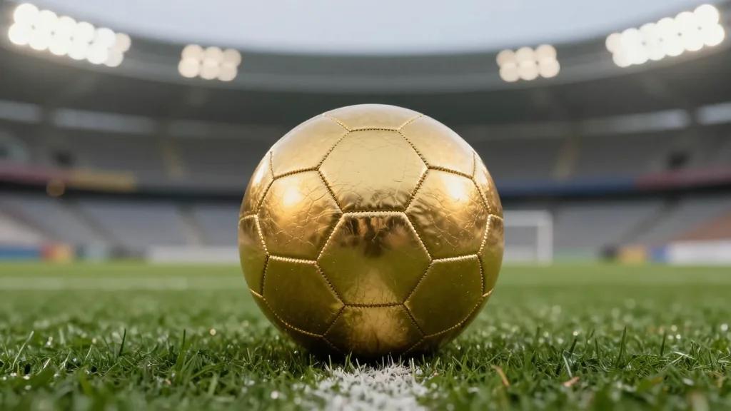 Haslams Pay Record $205M for New NWSL Franchise