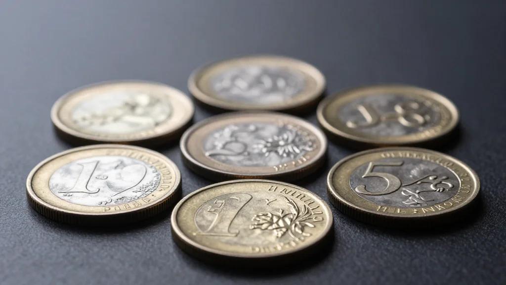 Northern Trust Adds Berenberg to Its Framework of Dynamic Currency Hedging Solutions