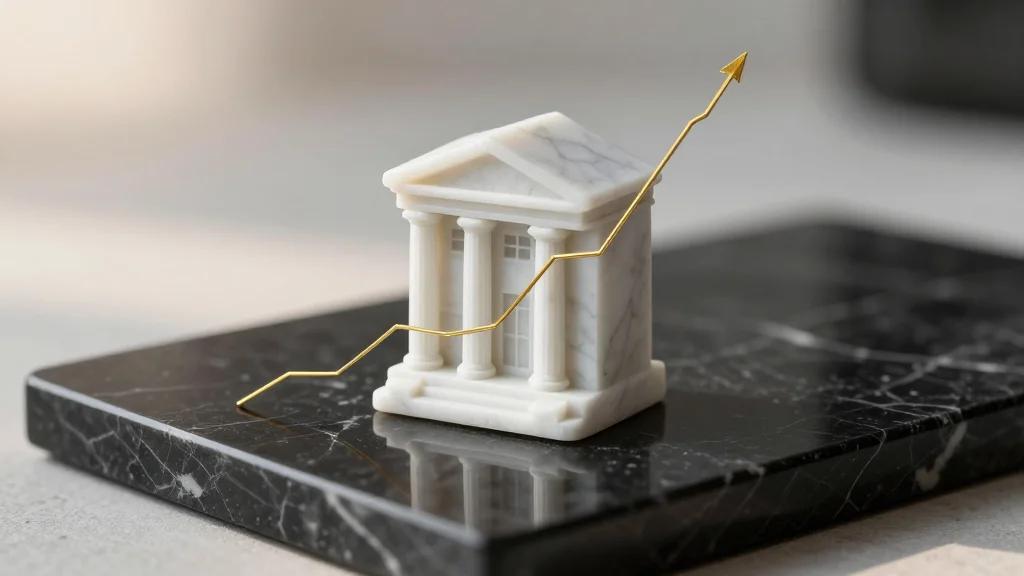 RBB Bancorp (RBB) Q1 2026 Earnings Call Transcript