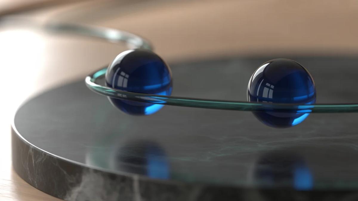 Aave V4 Unifies Liquidity, Eliminates Risk Fragmentation