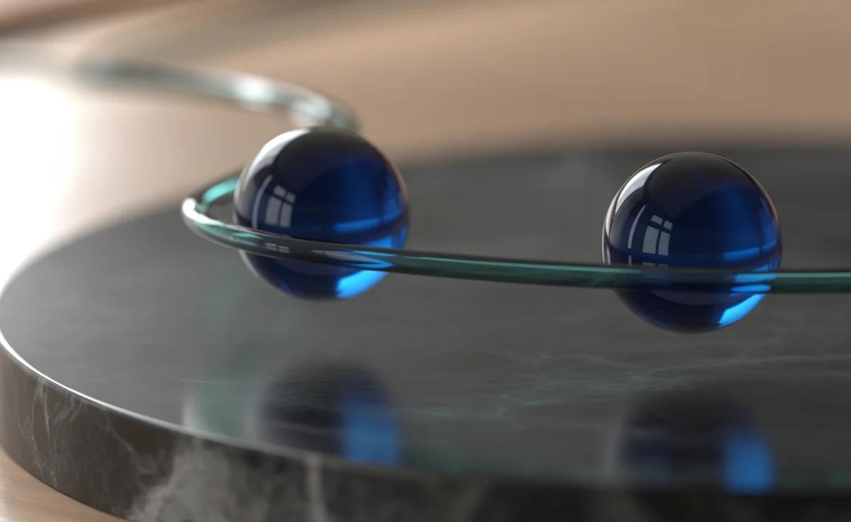 Aave V4 Unifies Liquidity, Eliminates Risk Fragmentation