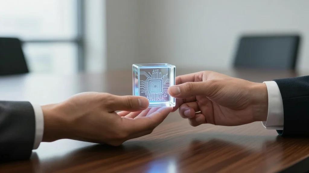 Orq.ai Secures €5M Seed Funding to Accelerate Enterprise AI Agent Production