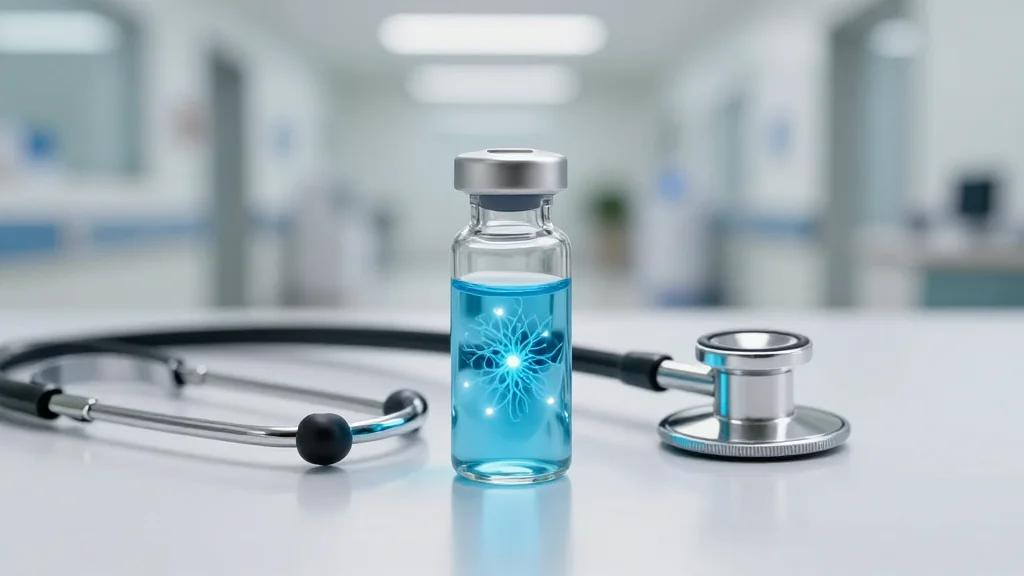 Insights on FDA, AI, and Misinformation with Rob Califf