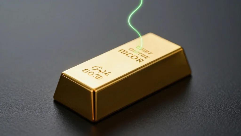 Claritev Corp (CTEV) Q4 2025 Earnings Call Transcript