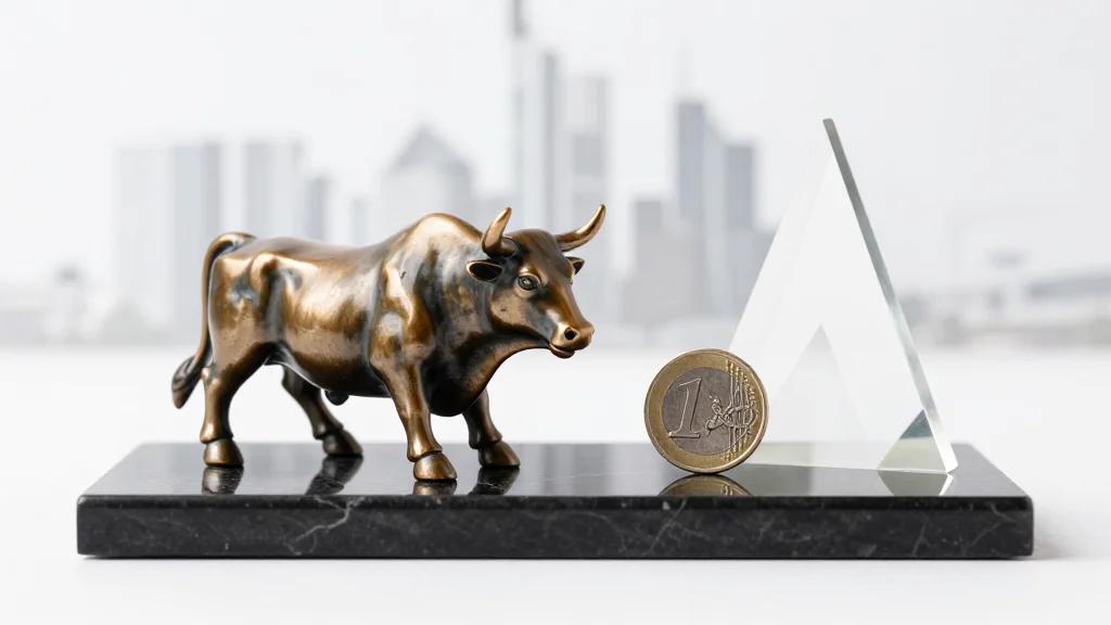 EAH Beats Expectations, Recovery Potential Despite Weak Price