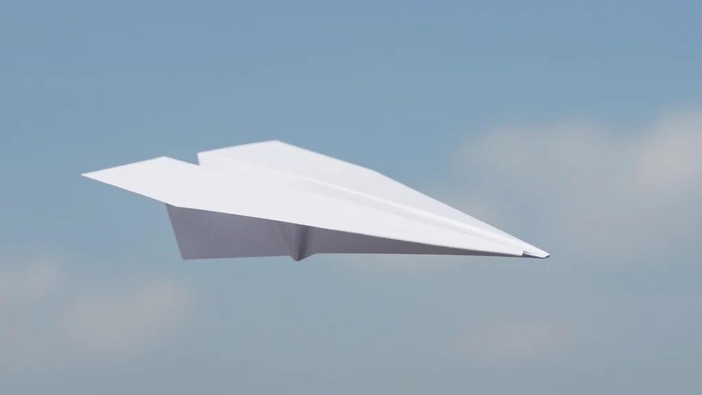 Simplify Landing Page Copy to Double Conversions