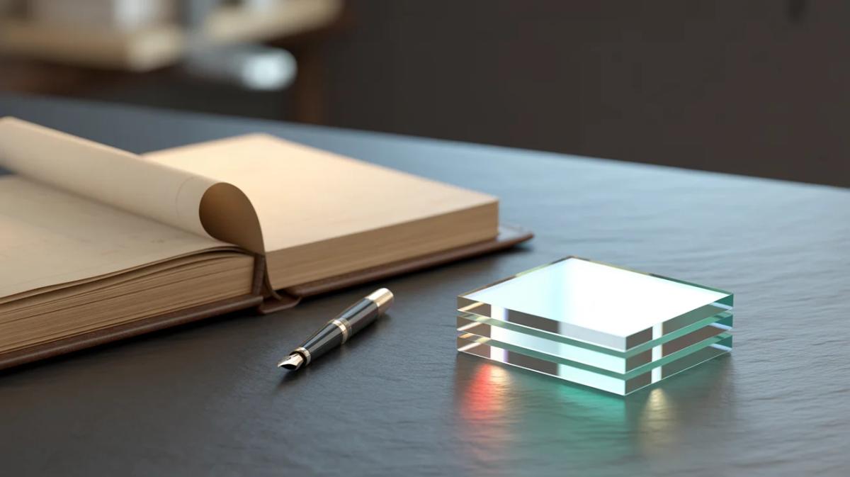 Tokenization Merges Crypto and Traditional Finance