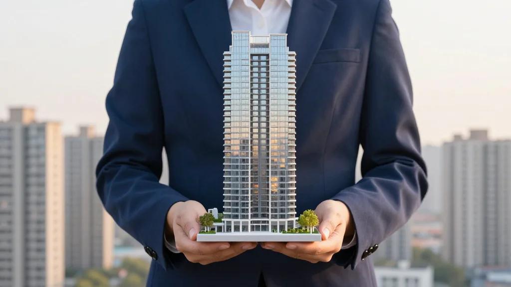 Multifamily Refinancing Surge: $68M Colorado Loan and $269M White Plains Deal