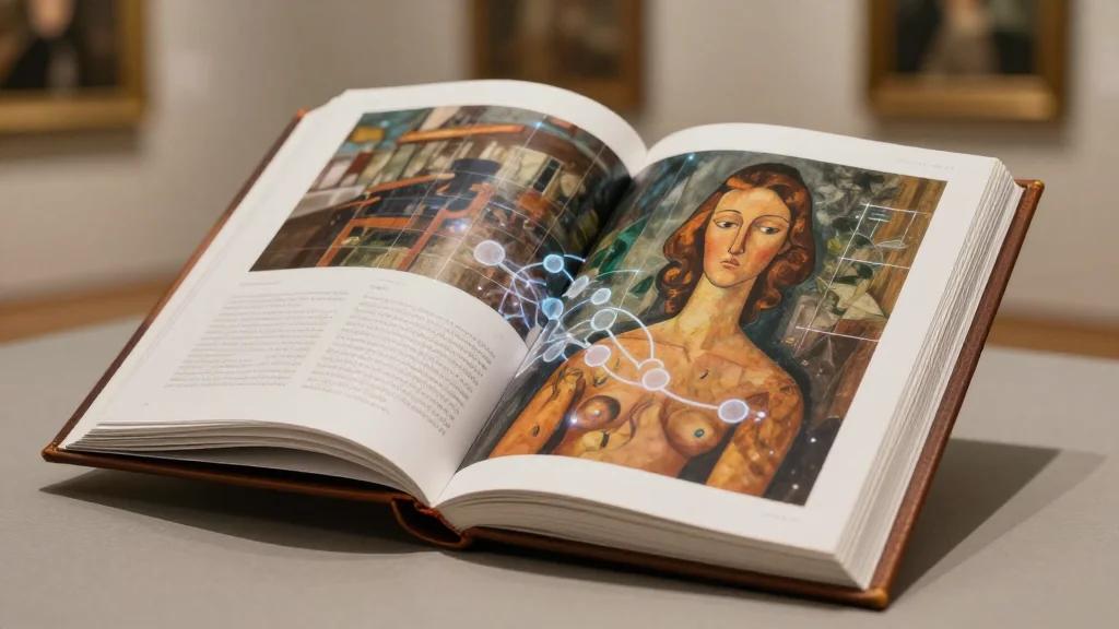 Behind the Amedeo Modigliani Catalogue Raisonné