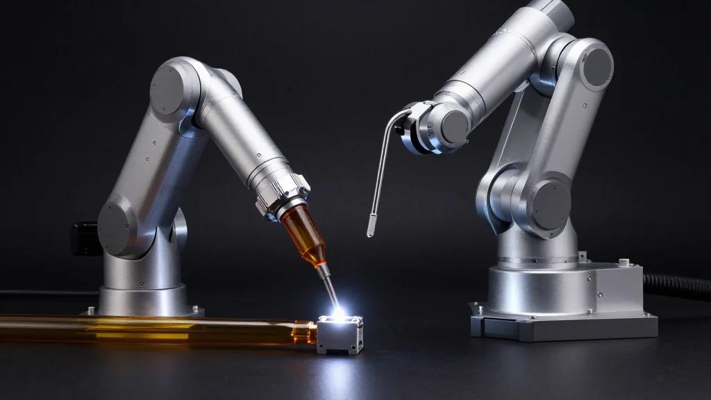 C-Hawk Expands Southeast Asia Manufacturing Capabilities and Capacity with New Malaysia and Vietnam Facilities