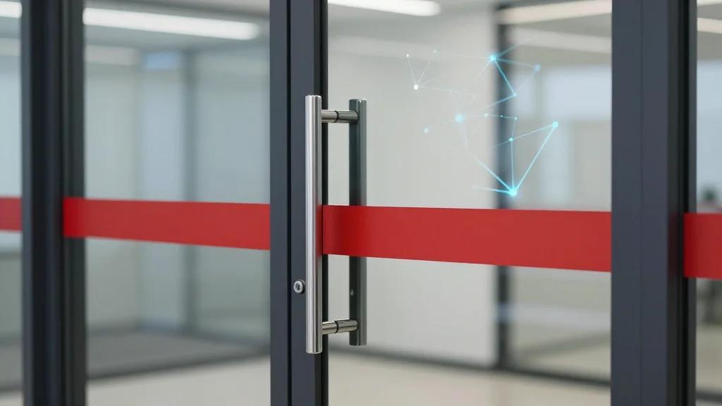 Oracle Cuts up to 30,000 Jobs via 6 A.m. Email as AI Push Accelerates