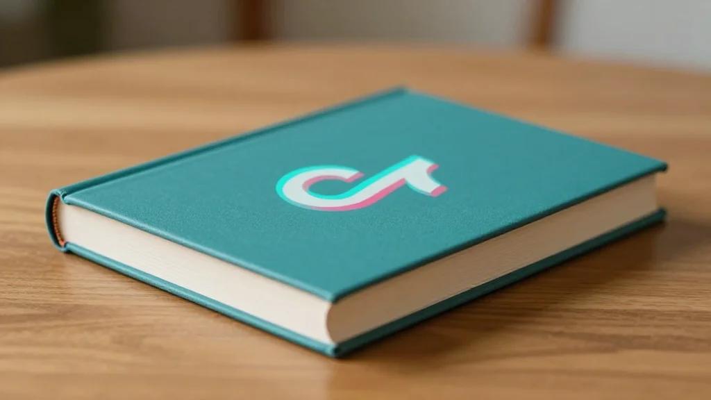TikTok Expands #BookTok Bestseller Lists Across Europe and the UK