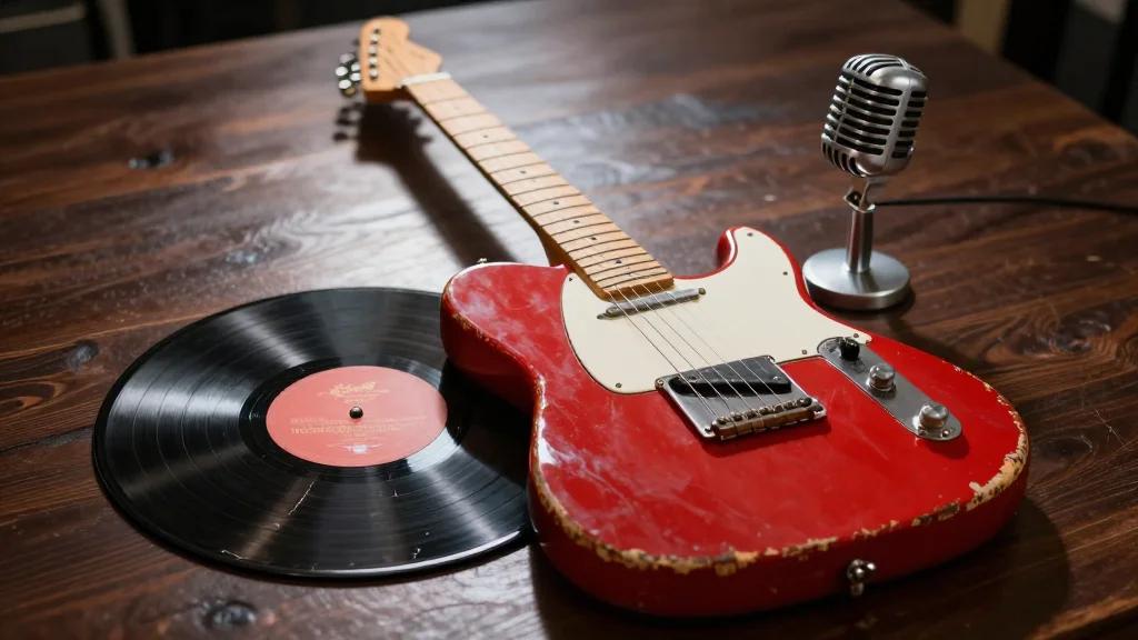 Bob Spitz Proves the Rolling Stones Are Rock's Greatest Band in Magnificent New Biography