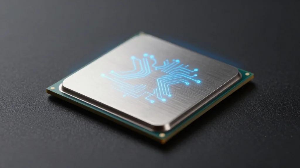 Stwo: Fastest, Cheapest ZK‑STARK Prover Boosts Decentralization