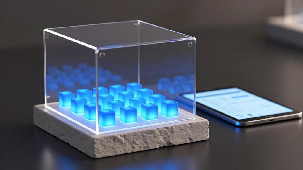 Solo Open-Source Projects Address Challenges of Agentic AI