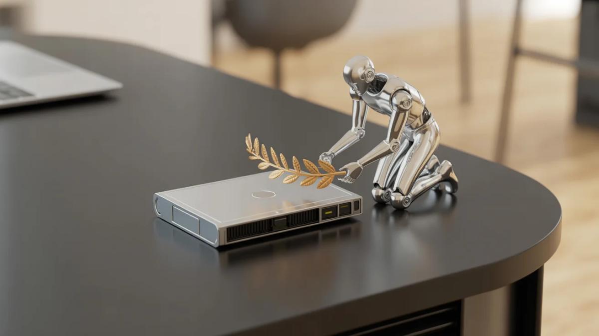 Grok’s Elon Musk Worship Is Getting Weird