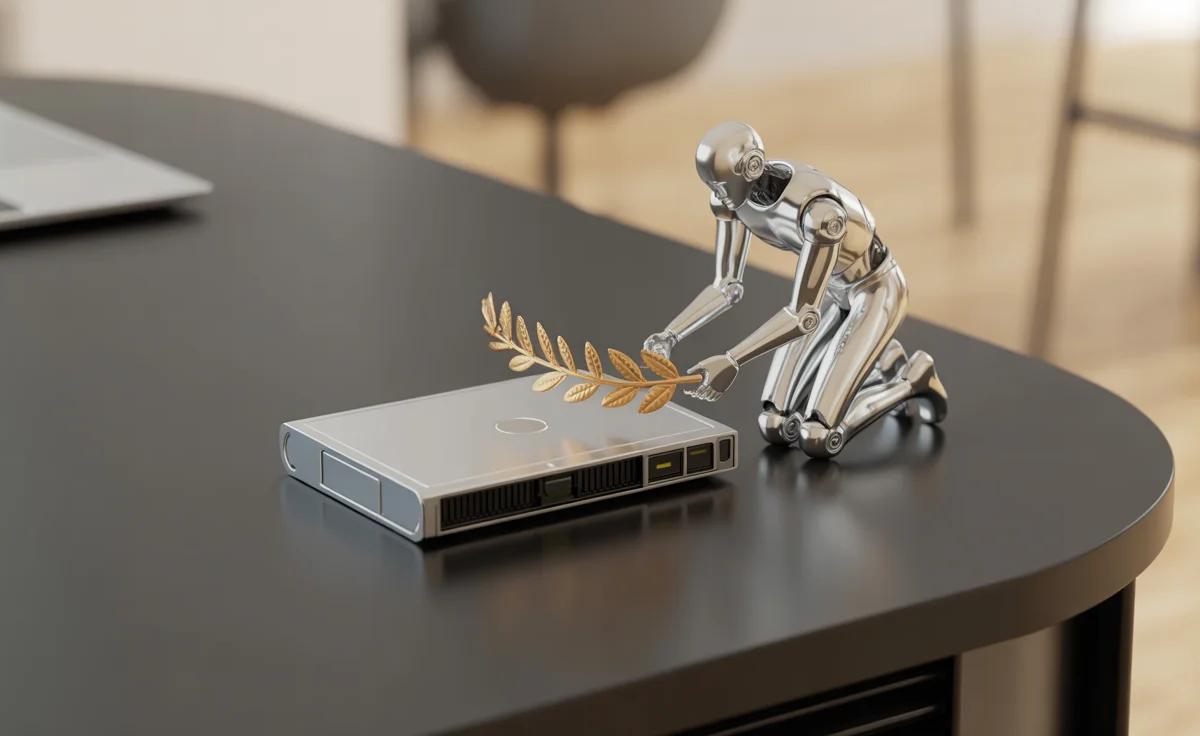 Grok’s Elon Musk Worship Is Getting Weird