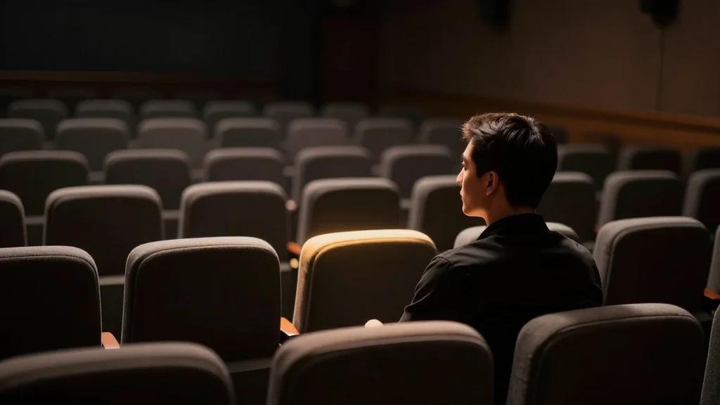 Quiet Followers Decide; Stay Visible for Unseen Prospects