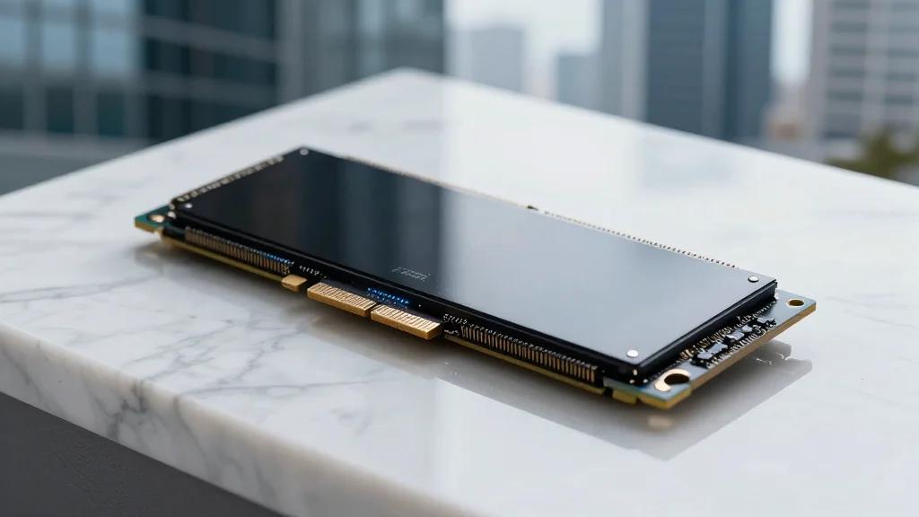 Hyperscalers Will Own Two-Thirds of Data Center Capacity by 2031