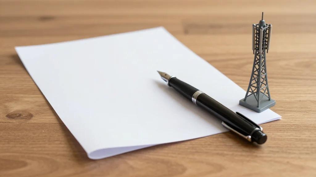 Writer Kelly Krumrie on Taking Language Seriously