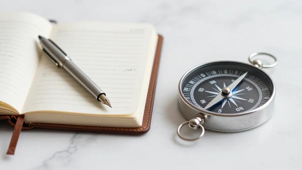 Both Bookkeeper and Fractional CFO Needed for Full Insight