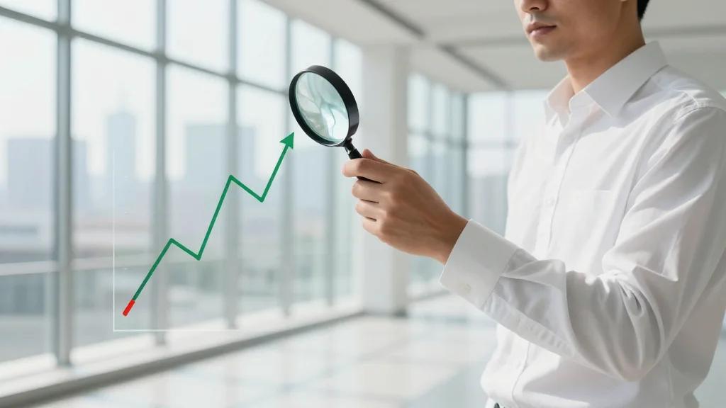 Quick Visual Scan to Filter Stocks Before Deep Dive