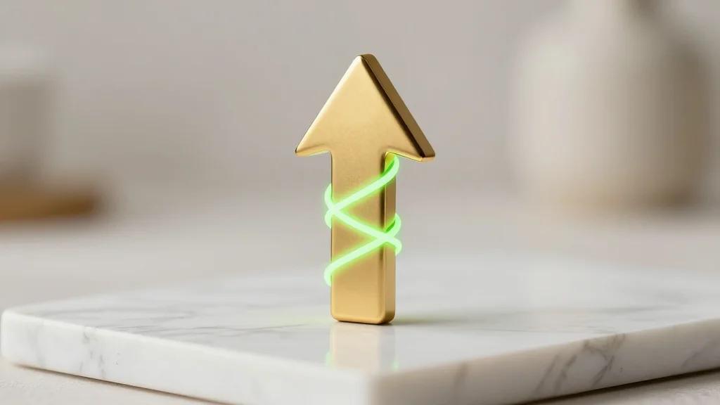 Abbott Laboratories (ABT) Q1 2026 Earnings Call Transcript