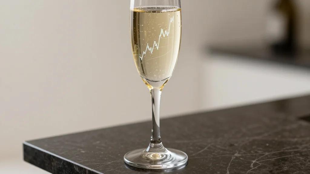 Finance OnlyFans Venture Faces Slim Odds of Success