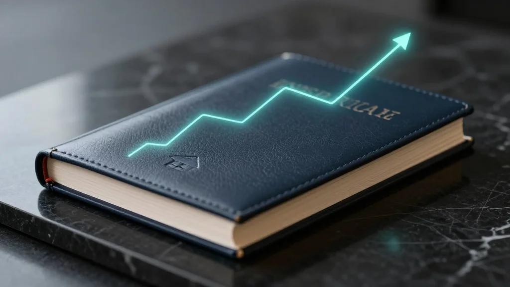 Home Insurance Prices Set to Keep Rising with Severe Weather