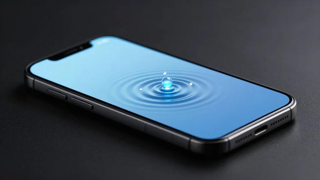 Meta Adds More Languages to AI Translations for Reels