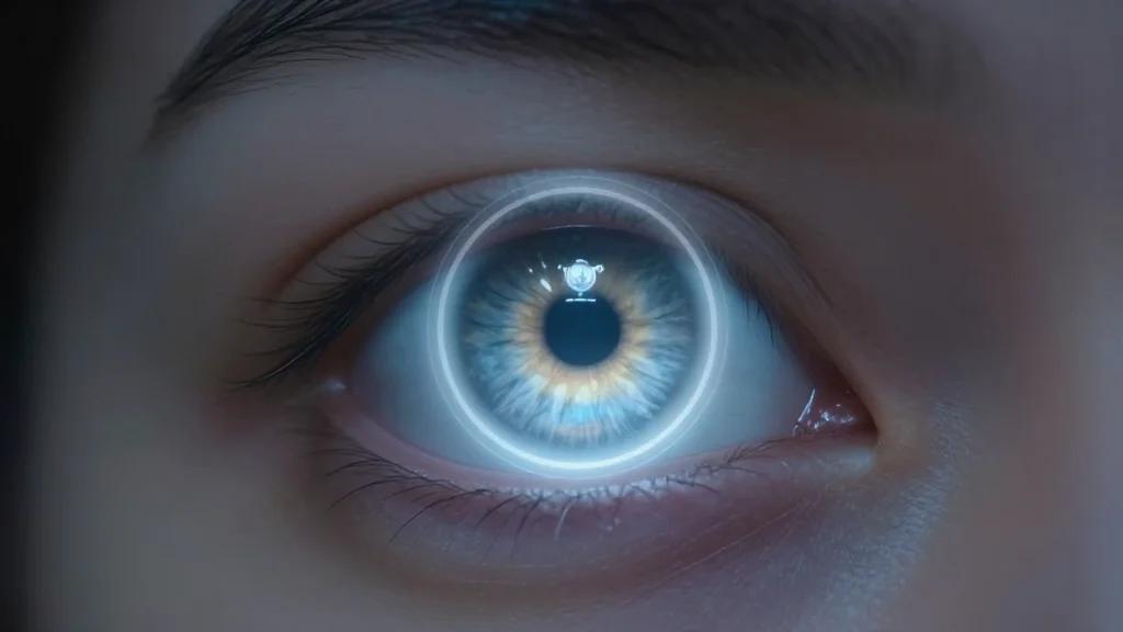 Zoom Adds World ID Biometric Verification to Curb Deepfake Fraud in Meetings