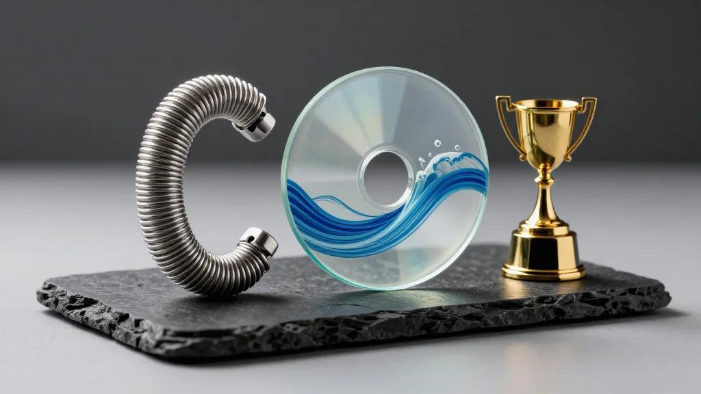 Introducing CFX – A Note From Our Editor