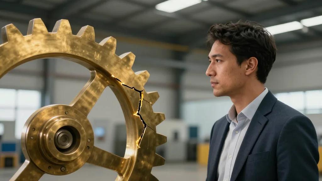 Solve Costly Problems, Not Just Cool Ideas