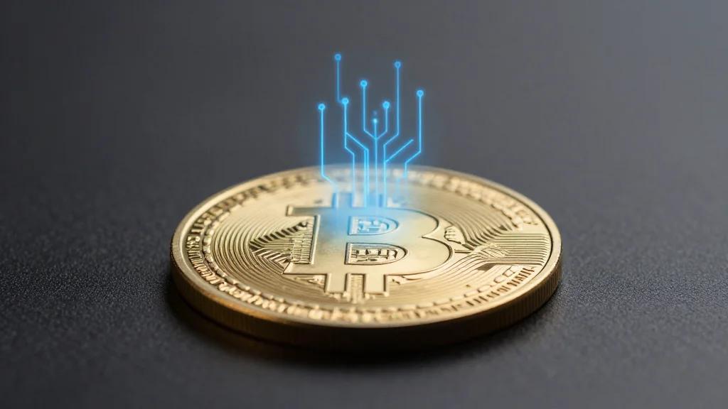 Bison Bank Integrates Elliptic’s AI Analytics to Supercharge Digital Asset Compliance