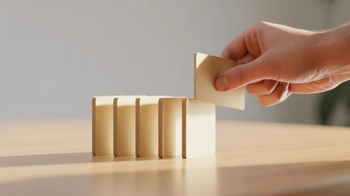 Repetition Turns Familiarity Into Belief