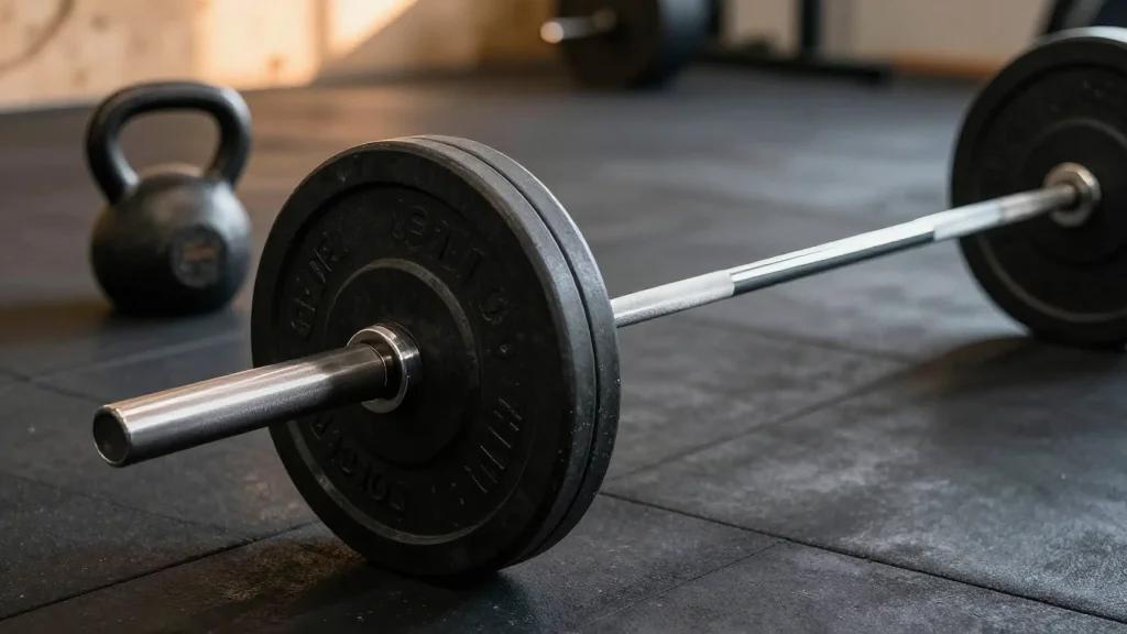 ActivitiesGuy Log III: Now Contains Westside Conjugate Like Substance