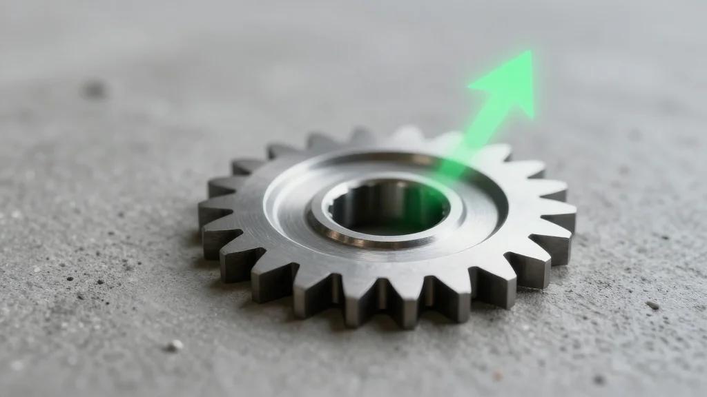 The Ingredients Required to Get Your Startup Business in Motion