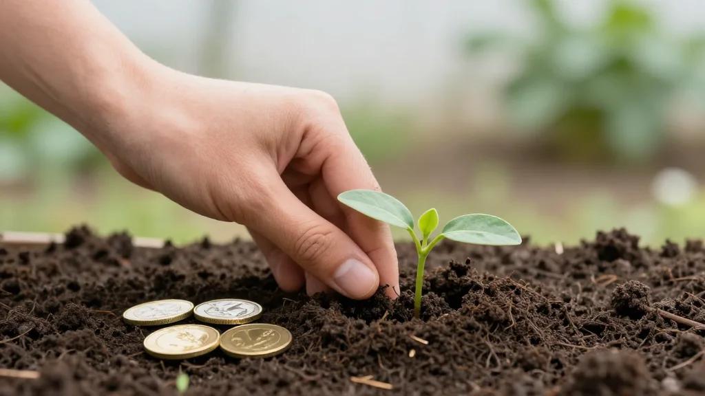 The Hidden Factors that Shape Your Retirement Decades Before It Begins