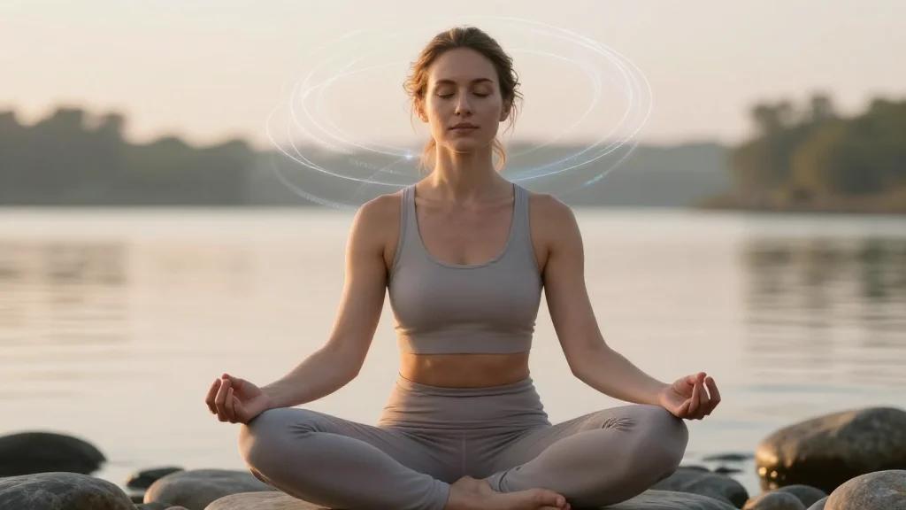 AI‑induced Psychosis Is Rare, Says Harvard Psychiatrist