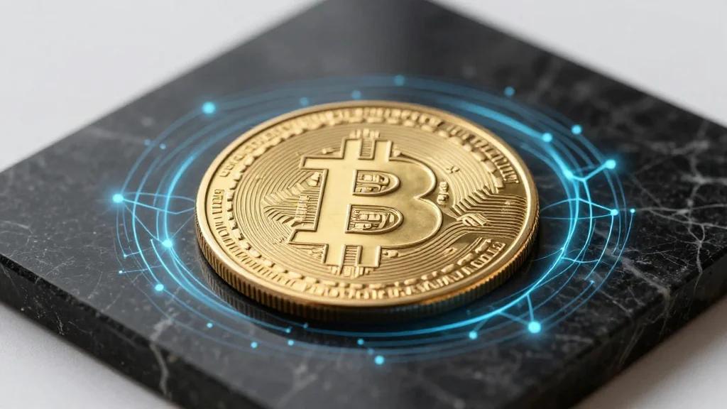 Crypto Survives Media Doom, Not Switching to AI