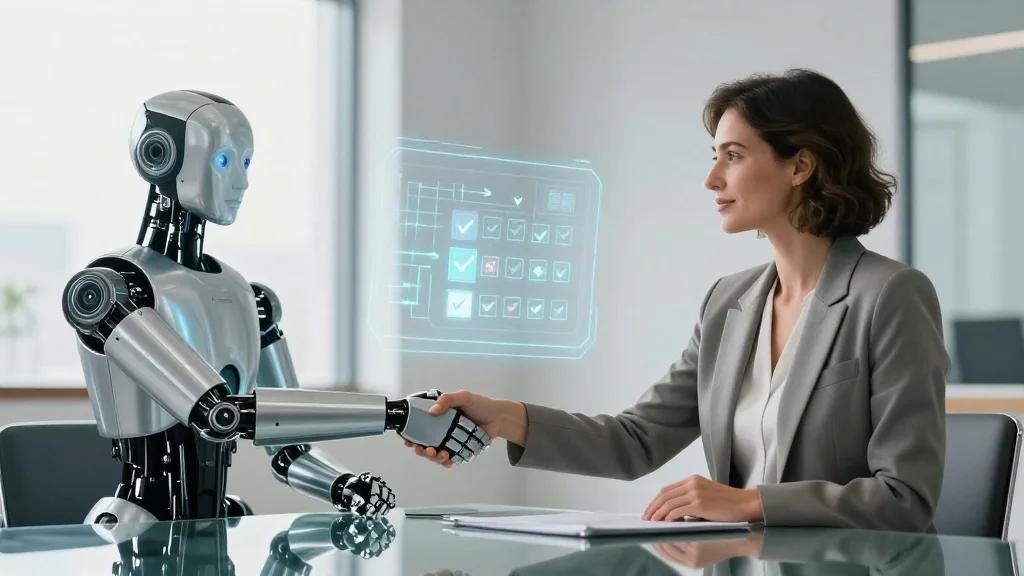 Zig.ai Launches Zigscribe: The AI Employee That Turns Sales Meetings Into Action