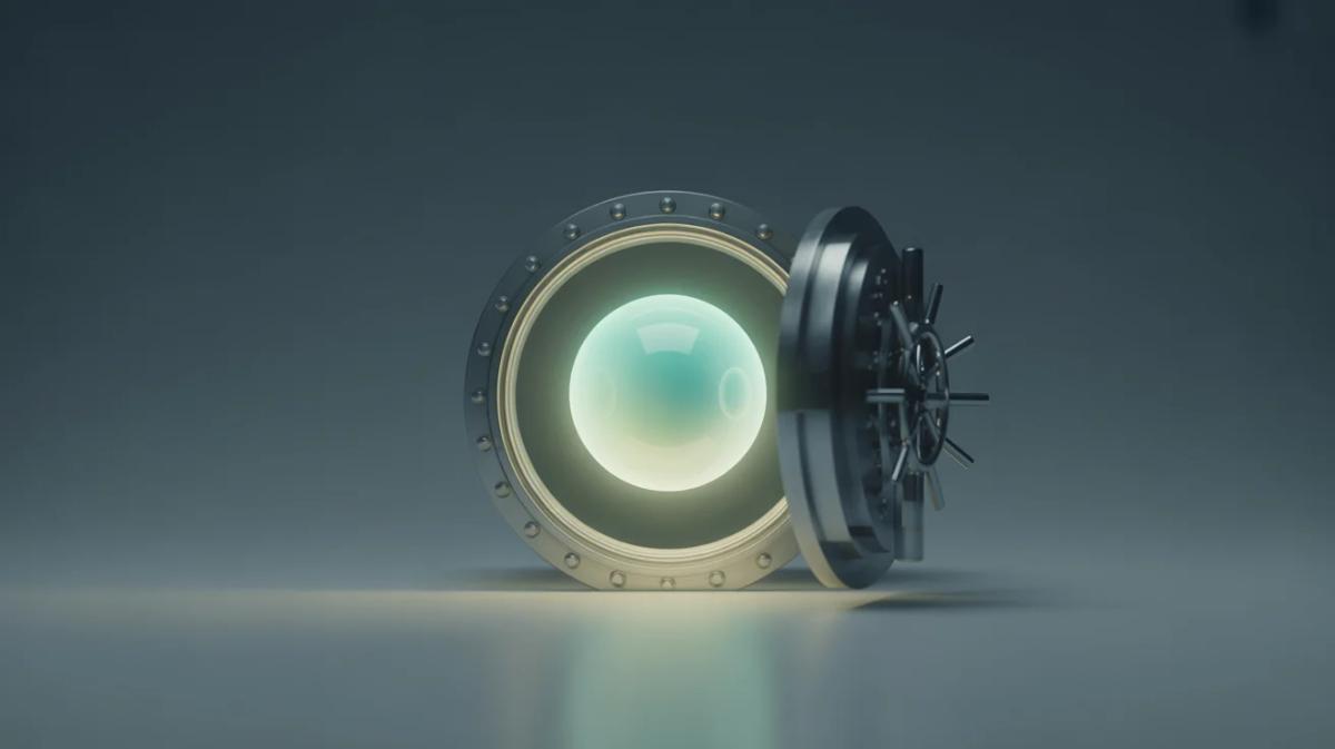 Stablecoins Were Built to Replace Banks but on Course to Becoming One