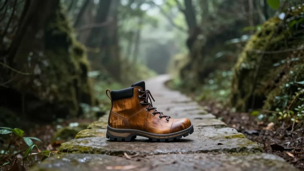 Prioritize Deep Work, Limit Distractions, Protect Focus