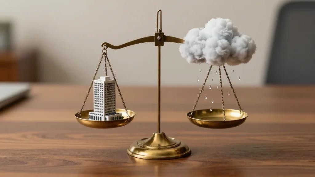 Allstate Raises $1.2bn Target for Sanders Re III & IV Catastrophe Bonds