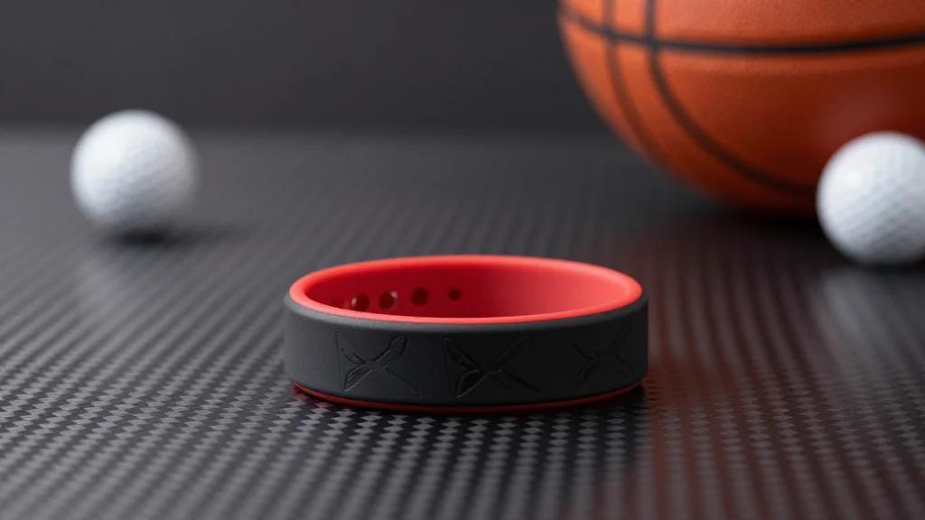 Kevin Durant Whoop Valuation Up 81x Since His 2017 Investment